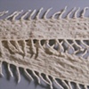 scarf designs
