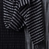 scarf designs