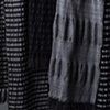 scarf designs
