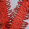 scarf designs