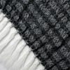 scarf design