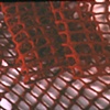 scarf design