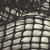 scarf design