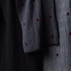 scarf designs