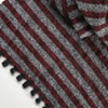 scarf design