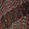 scarf design