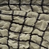 scarf design