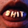 Eat Shit