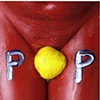 Pop 