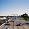 Freeway Ride 