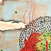 Painting II