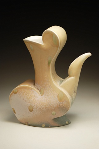 Ewer