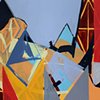 Paintings
