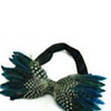 Bow ties