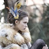 Editorial Images