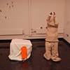 Costumes
Matthew Mazzotta
