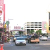 Busycle-Reno-trafic
Heather Clark & Matthew Mazzotta 