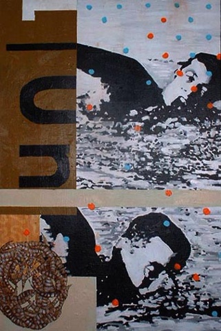 Untitled

sold