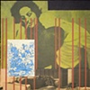 waltz

sold