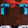 testify

sold