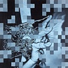 American Dream 2

sold