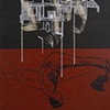 American Dream 1

sold
