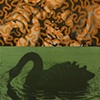 black swan