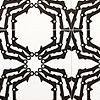 prints