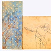 Flying (Series, 2004-05)