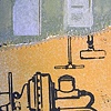 Prints