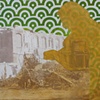 Paintings