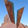PUBLIC WORK AND SITE SPECIFIC PROJECTS