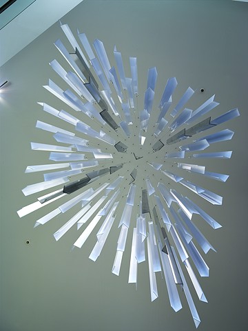 Prism