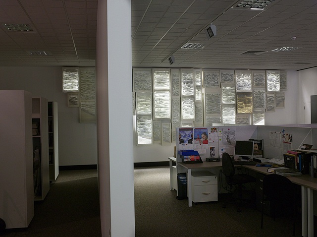 Shutter