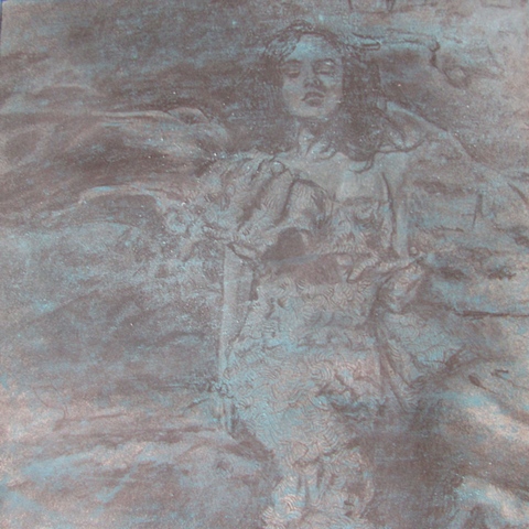 Splash Image