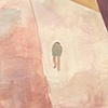 Shunned - illustration for Charles Dickens' Hard Times