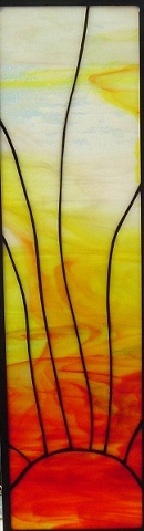 Waves of Light - August 4