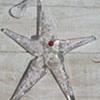 Wish Upon A Star