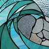 Tropical Glassy
May 15