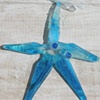Wish Upon A Star