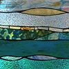"Water View" 
April 27