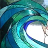 100 Waves of Summer Series