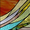 "Close Up"
April 22