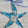Wish Upon a Star