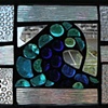 March 23- Jewel