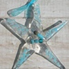 "Shooting Star"
