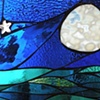 Moondate
June 4