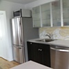 Back Splash