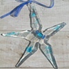 Wish Upon A Star