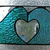 Heart
May 14